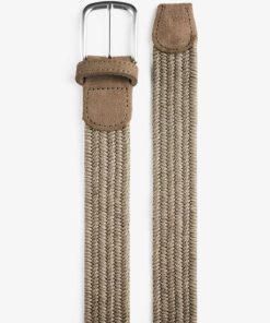 Myvoic.shop99f8913351 2