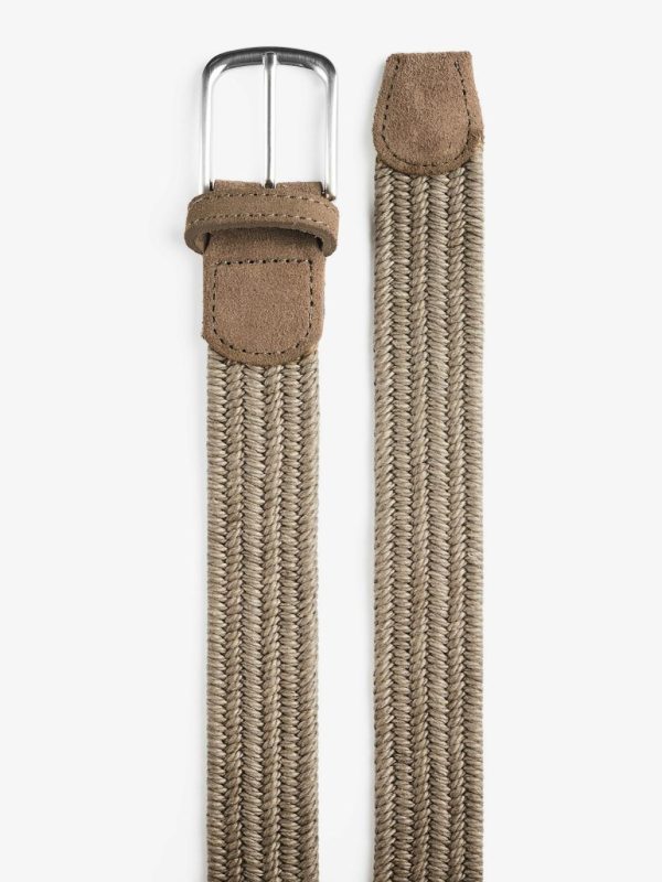 Myvoic.shop99f8913351 2