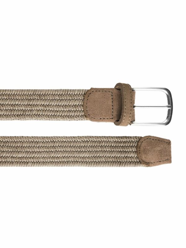 Myvoic.shop99f8913351 3