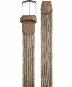 Myvoic.shop99f8913351 5