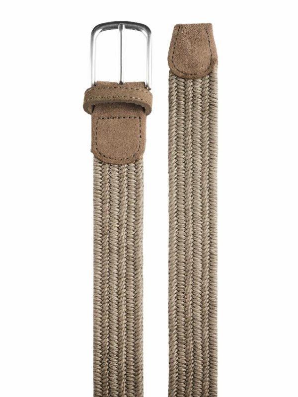 Myvoic.shop99f8913351 5