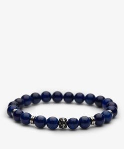 Myvoic.shop9b349ab963 1