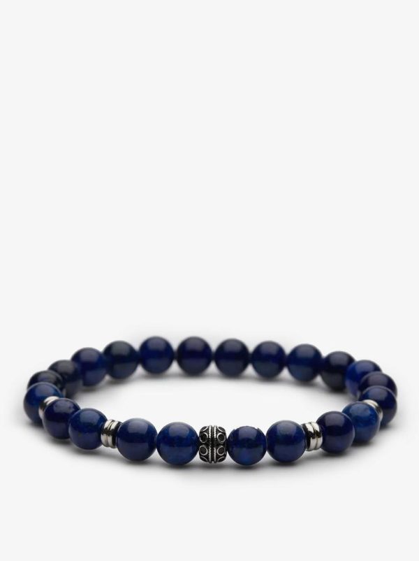 Myvoic.shop9b349ab963 1