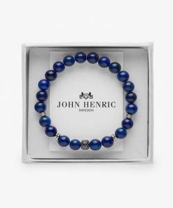 Myvoic.shop9b349ab963 2