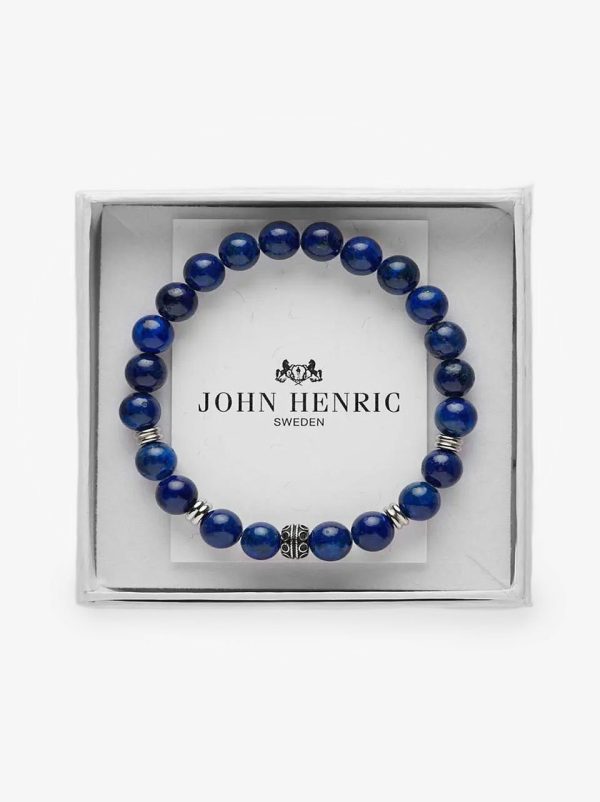 Myvoic.shop9b349ab963 2