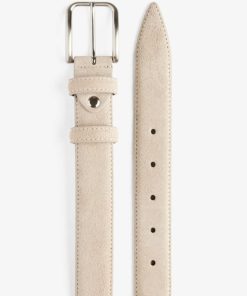 Myvoic.shop9dbf2fe1cf 2