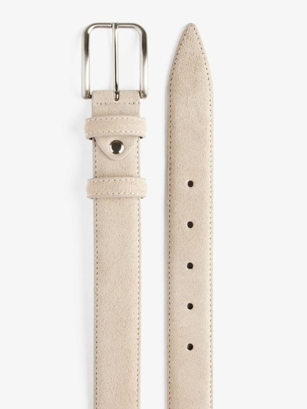 Myvoic.shop9dbf2fe1cf 2