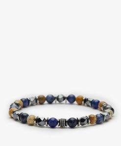 Myvoic.shop9e7ac938a9 1