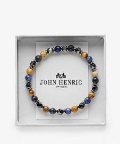 Myvoic.shop9e7ac938a9 2