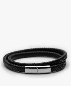 Myvoic.shop9f401d0f70 1