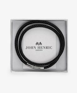 Myvoic.shop9f401d0f70 2