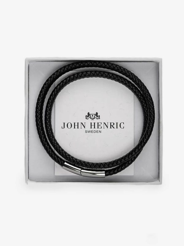 Myvoic.shop9f401d0f70 2