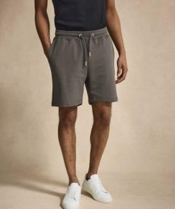 Myvoic.shopa089398050 1