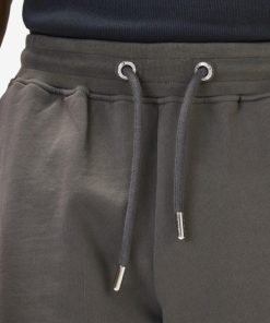 Myvoic.shopa089398050 2