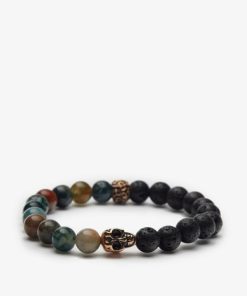 Myvoic.shopa094822411 1