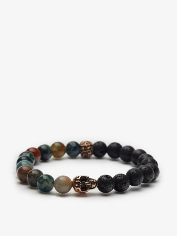 Myvoic.shopa094822411 1