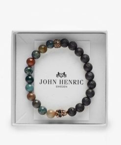 Myvoic.shopa094822411 2