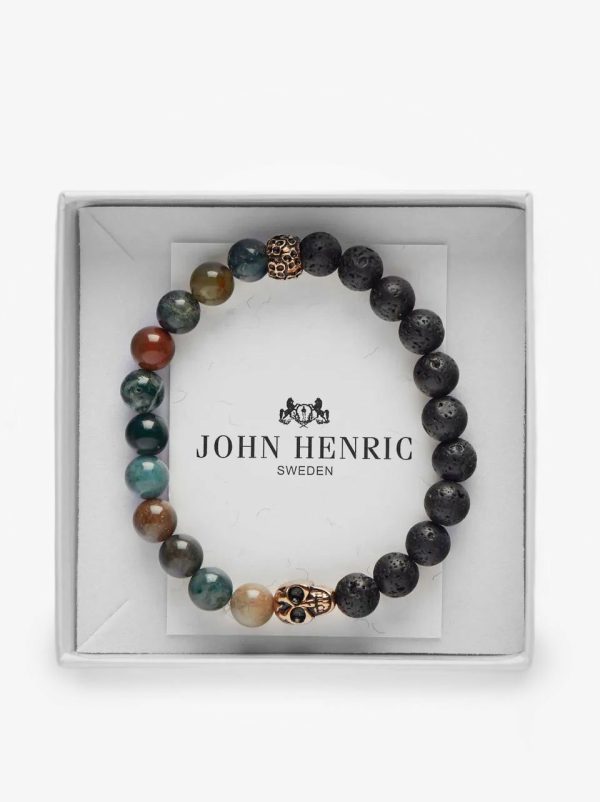 Myvoic.shopa094822411 2