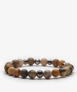 Myvoic.shopa227fa4b62 1