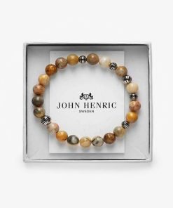 Myvoic.shopa227fa4b62 2