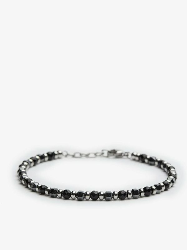 Myvoic.shopa5487ce752 1