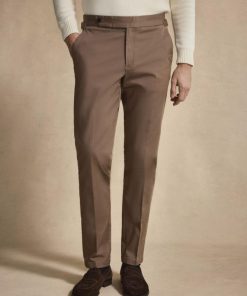 Myvoic.shopa7618c092a 1