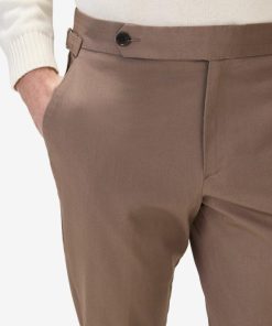 Myvoic.shopa7618c092a 2