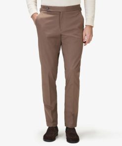 Myvoic.shopa7618c092a 3