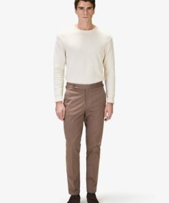 Myvoic.shopa7618c092a 4