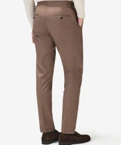 Myvoic.shopa7618c092a 5