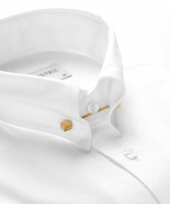 Myvoic.shopa8fbf224ff 1