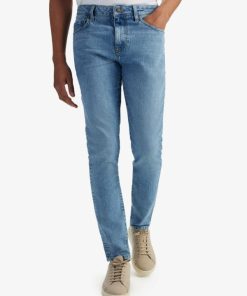 Myvoic.shopaaf8aaff02 1