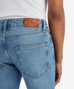 Myvoic.shopaaf8aaff02 2