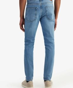 Myvoic.shopaaf8aaff02 3