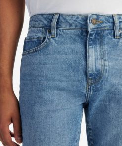 Myvoic.shopaaf8aaff02 4