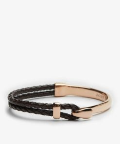 Myvoic.shopab88aef2ab 1