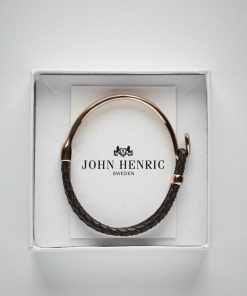 Myvoic.shopab88aef2ab 2