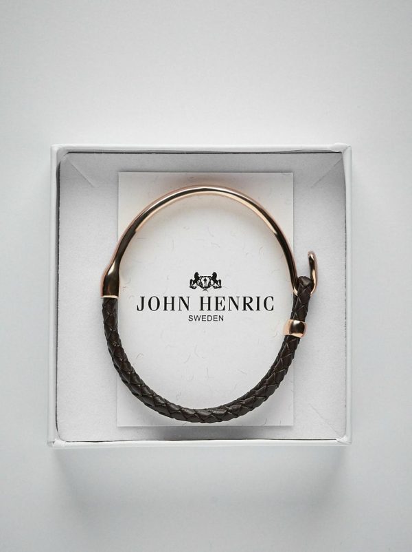 Myvoic.shopab88aef2ab 2