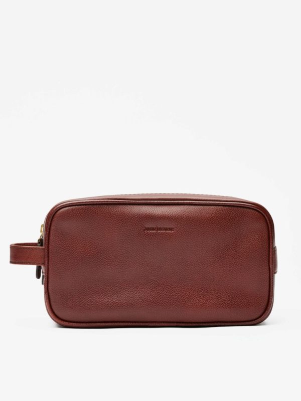 Myvoic.shopac0a3df005 1