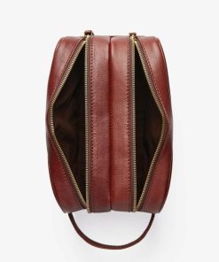 Myvoic.shopac0a3df005 2