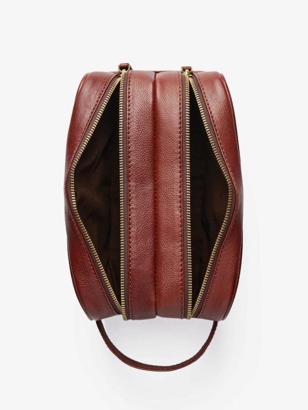 Myvoic.shopac0a3df005 2