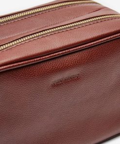 Myvoic.shopac0a3df005 3