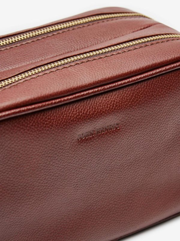 Myvoic.shopac0a3df005 3