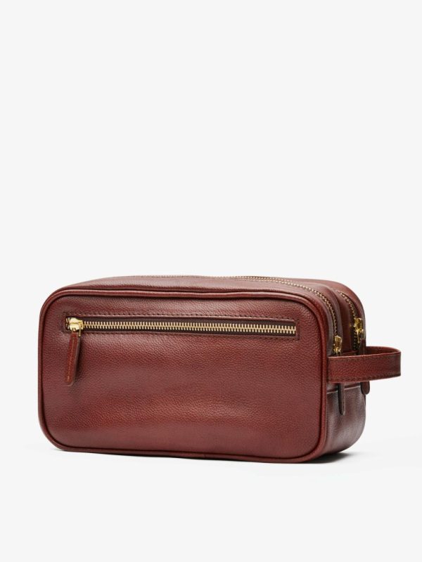 Myvoic.shopac0a3df005 4