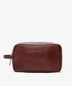 Myvoic.shopad30e27229 1