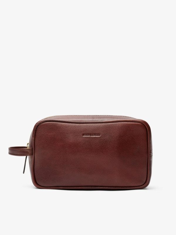 Myvoic.shopad30e27229 1