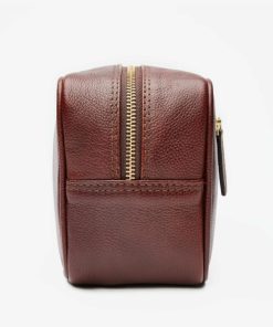 Myvoic.shopad30e27229 2