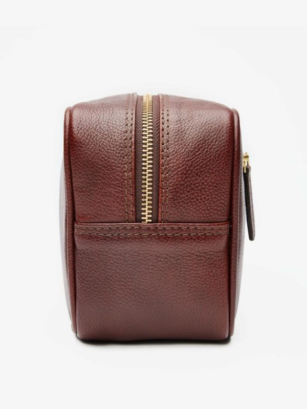 Myvoic.shopad30e27229 2