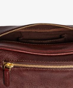 Myvoic.shopad30e27229 3