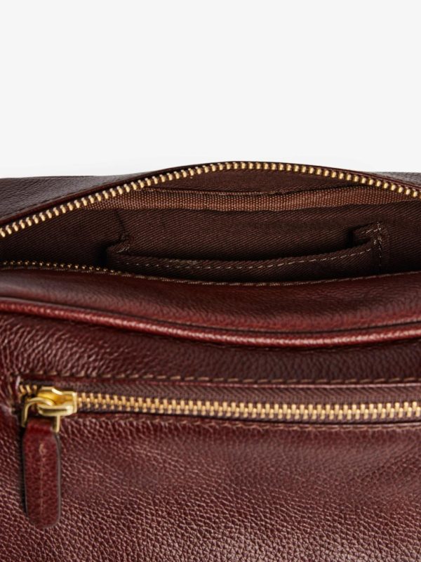 Myvoic.shopad30e27229 3